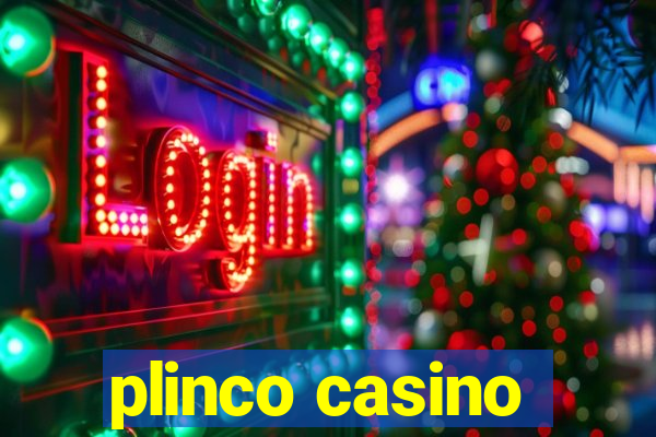 plinco casino